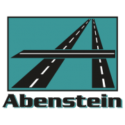 (c) Abenstein-bau.com